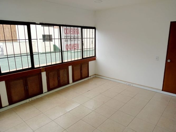 Oficina en  Arriendo en Chico norte, Bogotá - Miniatura 14