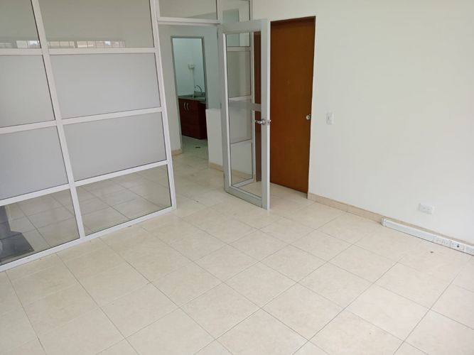 Oficina en  Arriendo en Chico norte, Bogotá - Miniatura 15
