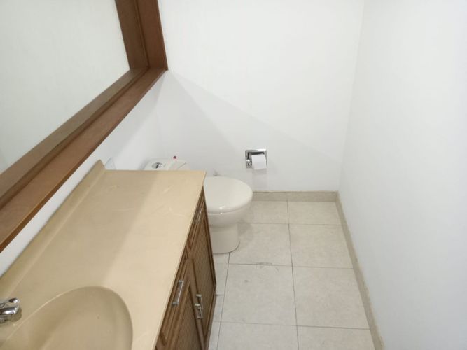 Oficina en  Arriendo en Chico norte, Bogotá - Miniatura 16