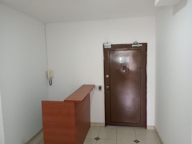 Oficina en  Arriendo en Chico norte, Bogotá - Miniatura 17