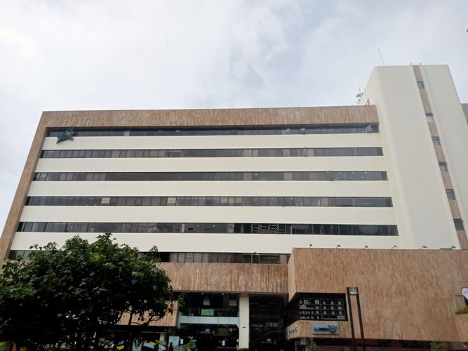 Oficina en  Arriendo en Chico norte, Bogotá - Miniatura 18