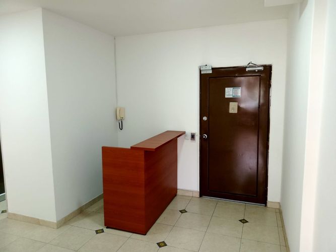 Oficina en  Arriendo en Chico norte, Bogotá - Miniatura 19