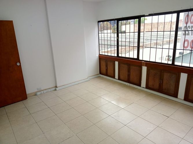 Oficina en  Arriendo en Chico norte, Bogotá - Miniatura 20