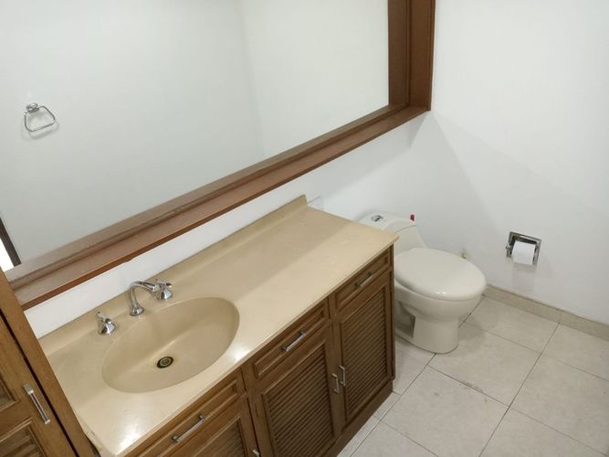 Oficina en  Arriendo en Chico norte, Bogotá - Miniatura 21