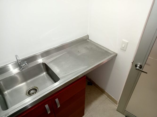 Oficina en  Arriendo en Chico norte, Bogotá - Miniatura 22