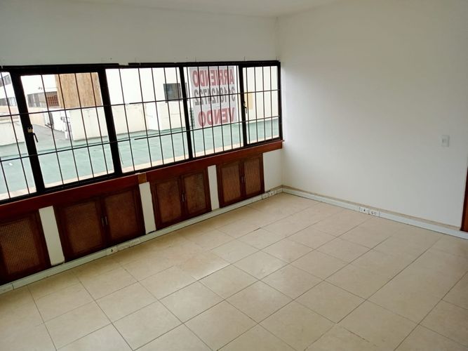Oficina en  Arriendo en Chico norte, Bogotá - Miniatura 23