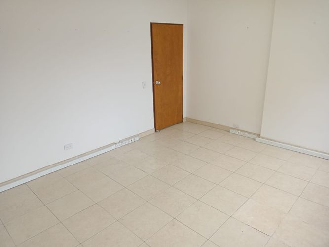 Oficina en  Arriendo en Chico norte, Bogotá - Miniatura 24