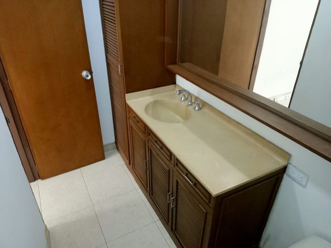 Oficina en  Arriendo en Chico norte, Bogotá - Miniatura 25