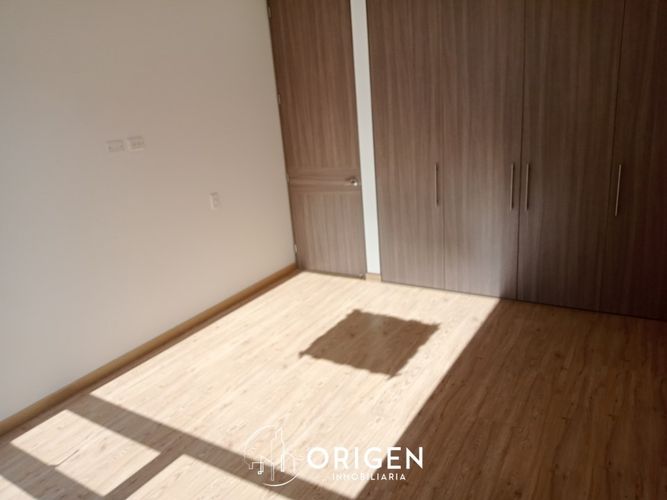 Apartaestudio en  Venta en Santa Barbara, Bogotá - Miniatura 9
