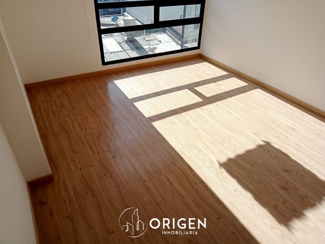 Apartaestudio en  Venta en Santa Barbara, Bogotá - Miniatura 10
