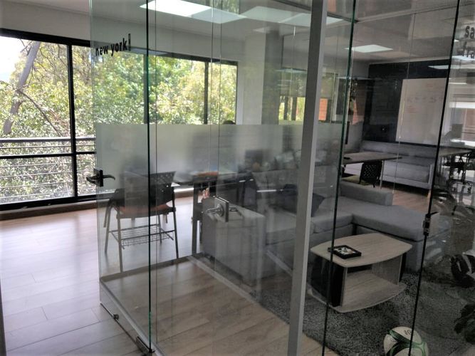 Oficina en venta en Chico norte, Bogotá - Miniatura 10