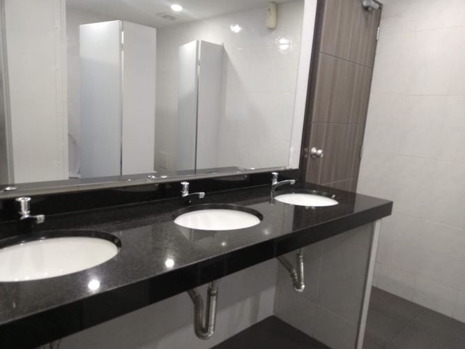 Oficina en venta en Chico norte, Bogotá - Miniatura 13