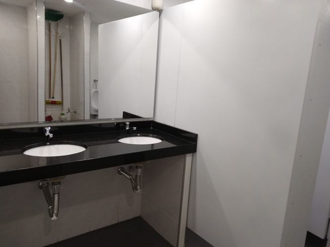 Oficina en venta en Chico norte, Bogotá - Miniatura 14