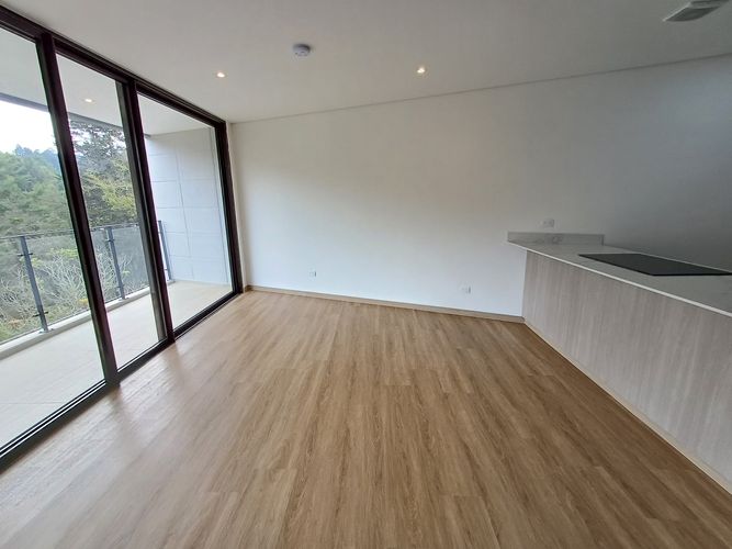 Apartaestudio en arriendo en Rionegro - Miniatura 5