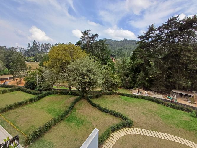 Apartaestudio en arriendo en Rionegro - Miniatura 8