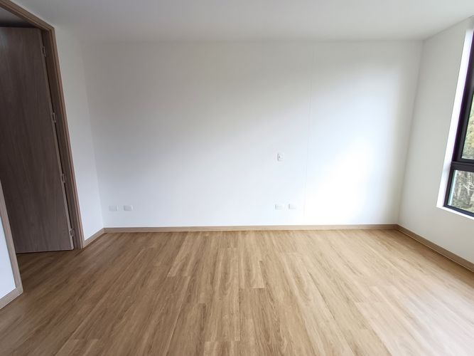 Apartaestudio en arriendo en Rionegro - Miniatura 11