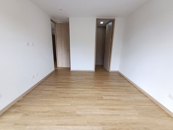 Apartaestudio en arriendo en Rionegro - Miniatura 12
