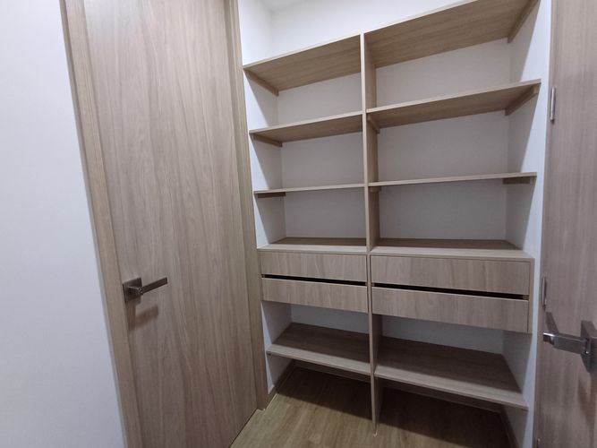 Apartaestudio en arriendo en Rionegro - Miniatura 13