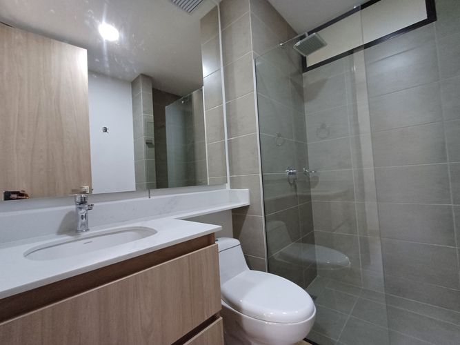 Apartaestudio en arriendo en Rionegro - Miniatura 14