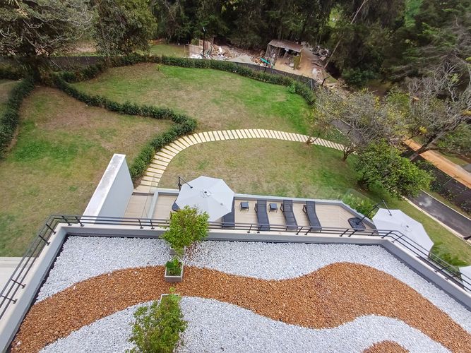 Apartaestudio en arriendo en Rionegro - Miniatura 15