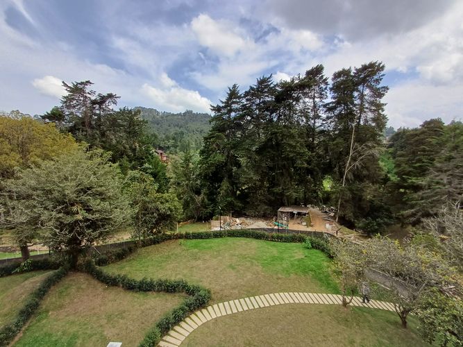 Apartaestudio en arriendo en Rionegro - Miniatura 16