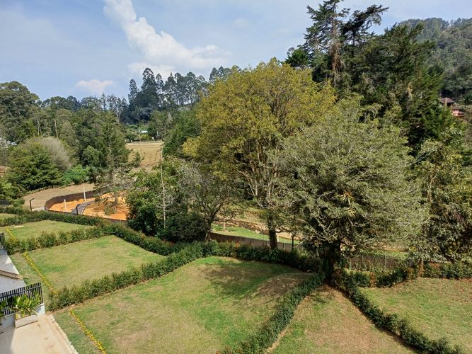 Apartaestudio en arriendo en Rionegro - Miniatura 17