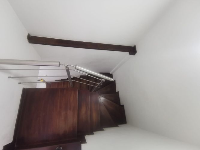 Oficina en  Arriendo en Pasadena, Bogotá - Miniatura 4