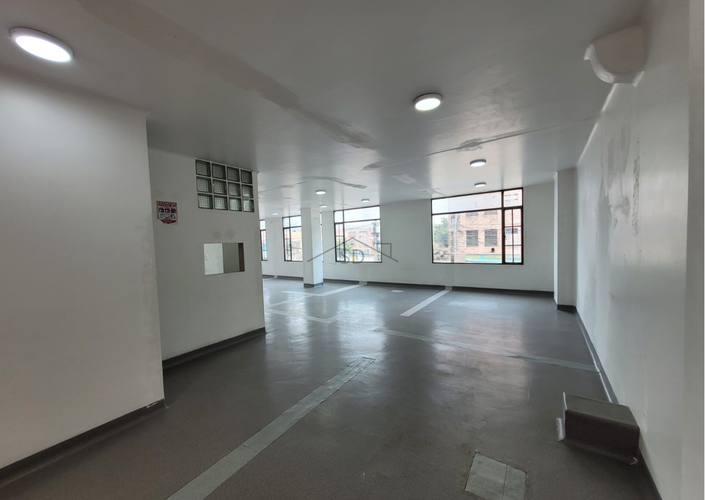 Local en  Venta en San fernando - Miniatura 2