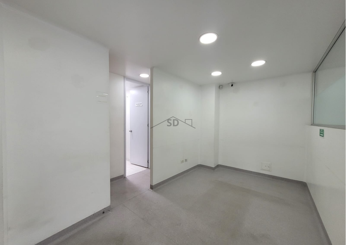 Local en  Venta en San fernando - Miniatura 3