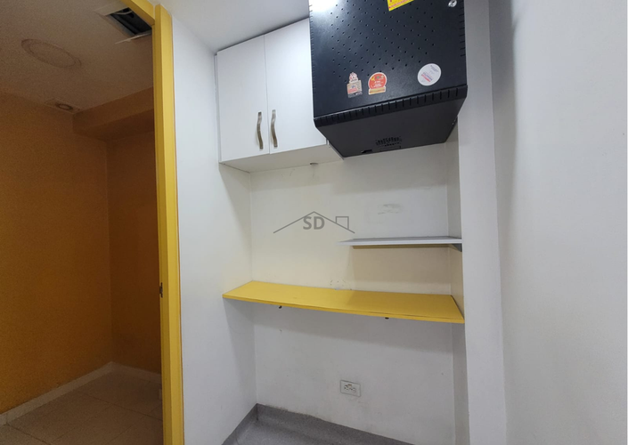 Local en  Venta en San fernando - Miniatura 4