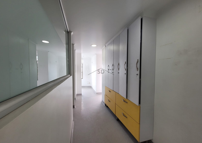 Local en  Venta en San fernando - Miniatura 5