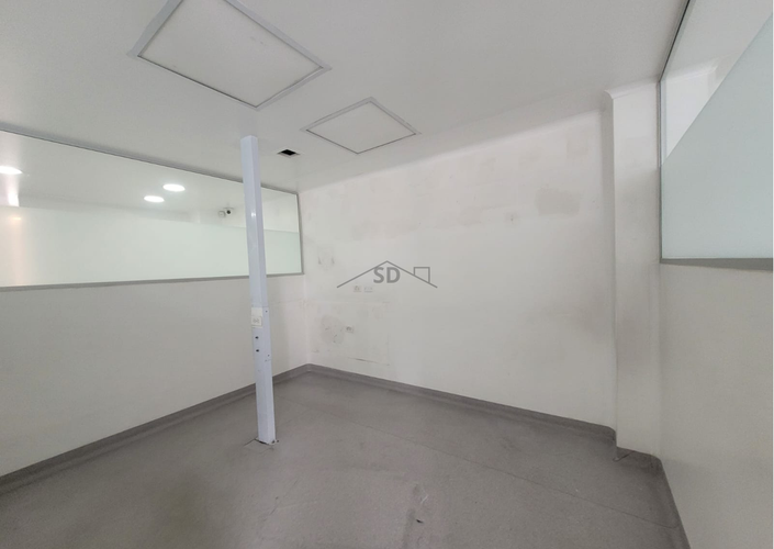 Local en  Venta en San fernando - Miniatura 6