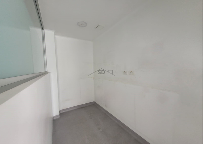 Local en  Venta en San fernando - Miniatura 7