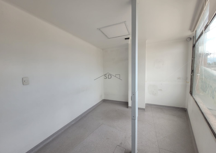 Local en  Venta en San fernando - Miniatura 8