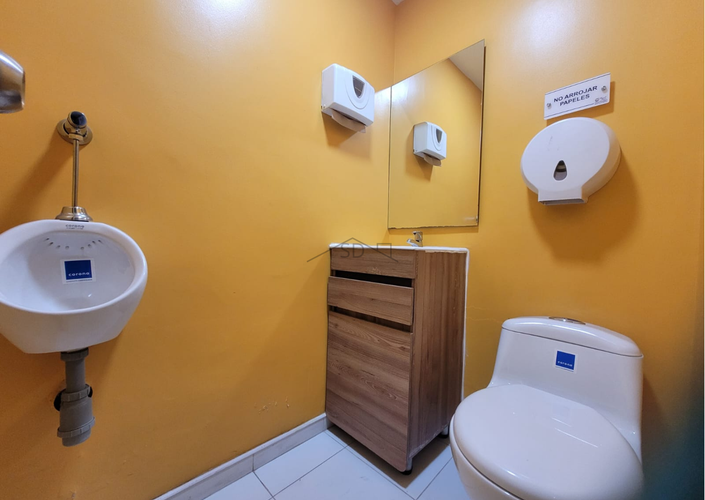 Local en  Venta en San fernando - Miniatura 9