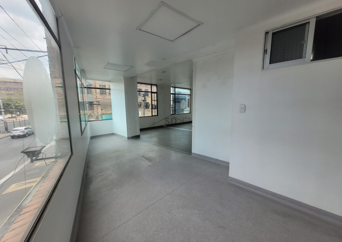 Local en  Venta en San fernando - Miniatura 10