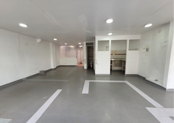 Local en  Venta en San fernando - Imagen 1