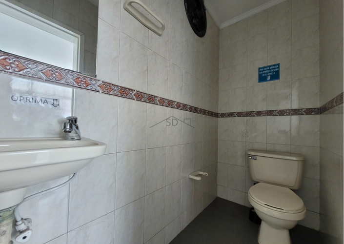 Local en  Venta en San fernando - Miniatura 12