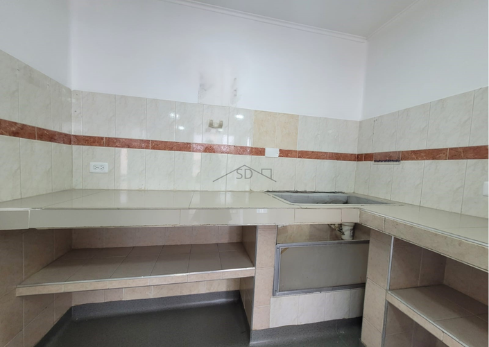 Local en  Venta en San fernando - Miniatura 13