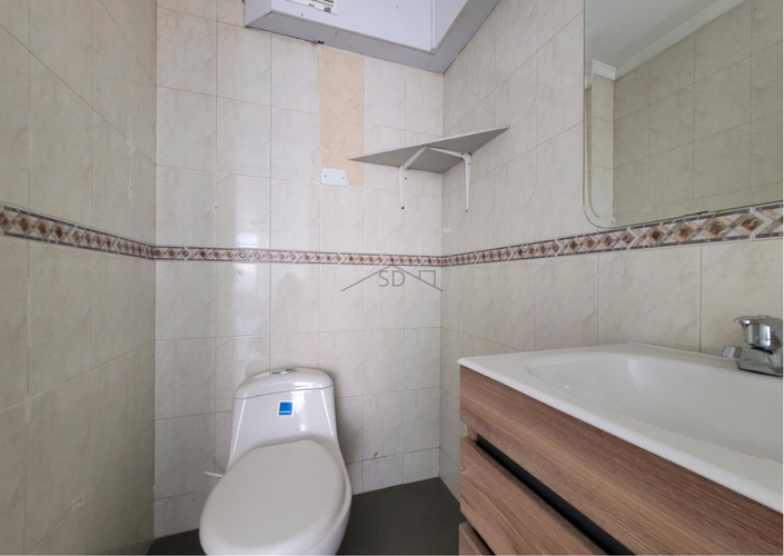 Local en  Venta en San fernando - Miniatura 14