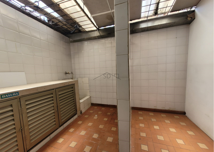 Local en  Venta en San fernando - Miniatura 15