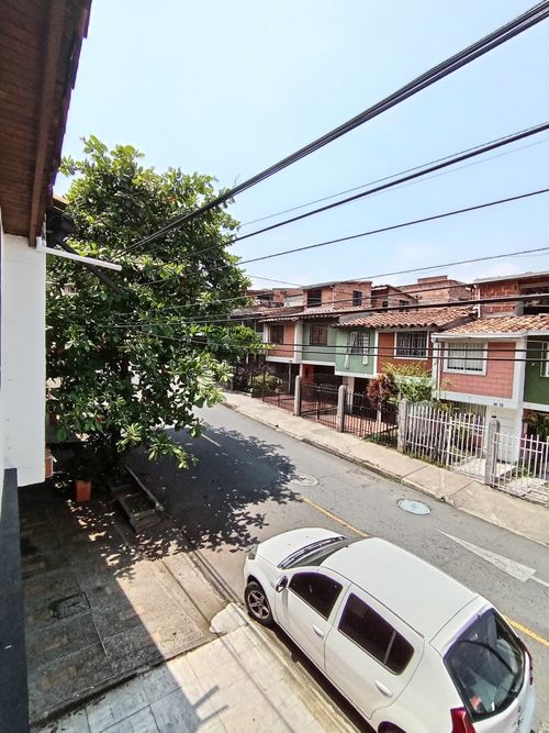 Apartaestudio en  Arriendo en Buenos aires, Medellín - Miniatura 16