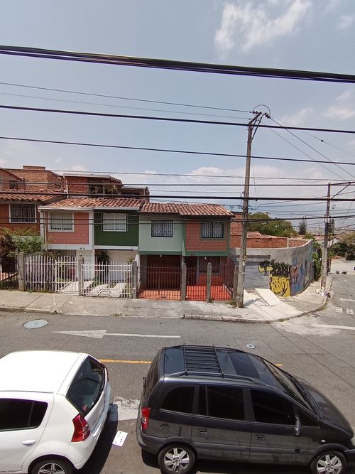 Apartaestudio en  Arriendo en Buenos aires, Medellín - Miniatura 17