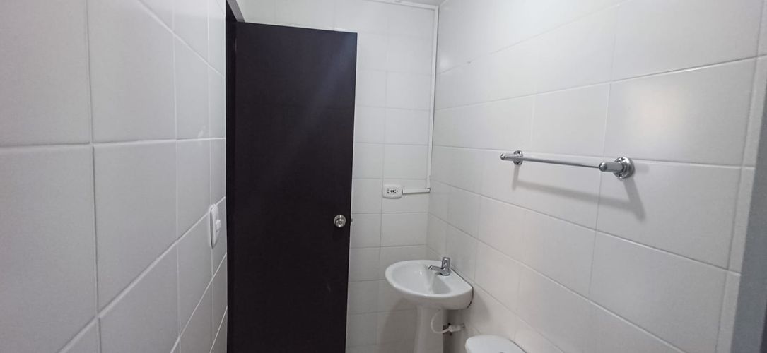 Apartaestudio en  Arriendo en La palma, Manizales - Miniatura 4