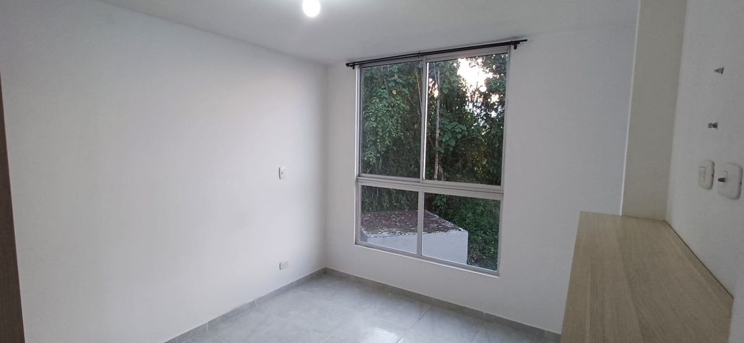 Apartaestudio en  Arriendo en La palma, Manizales - Miniatura 11