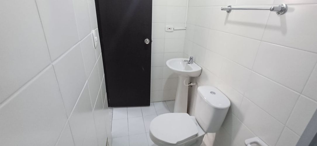Apartaestudio en  Arriendo en La palma, Manizales - Miniatura 12