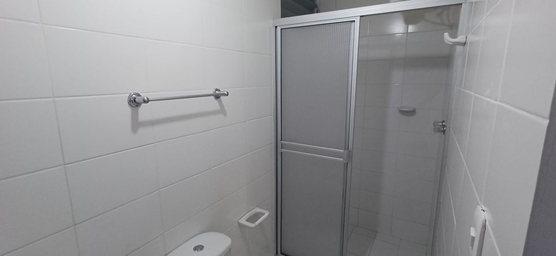 Apartaestudio en  Arriendo en La palma, Manizales - Miniatura 14