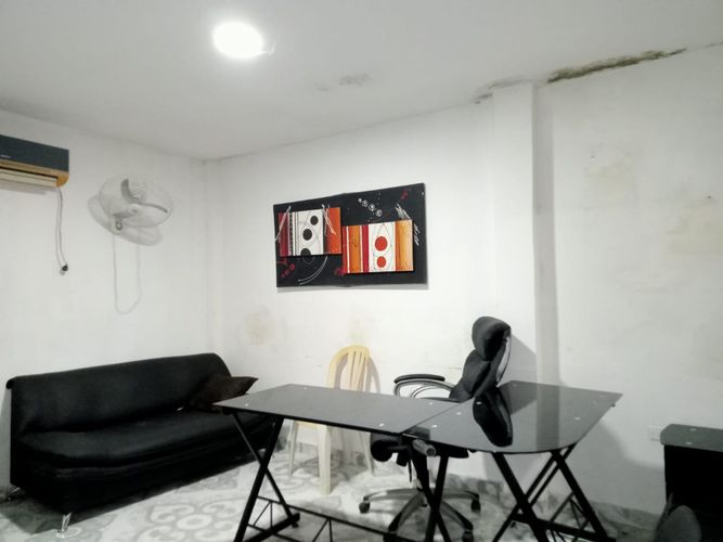 Edificio en  Venta en Villa estadio, Soledad - Imagen 1