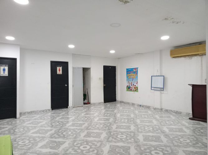 Edificio en  Venta en Villa estadio, Soledad - Miniatura 2
