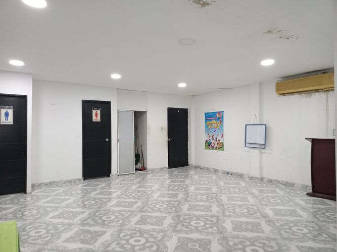 Edificio en  Venta en Villa estadio, Soledad - Miniatura 3